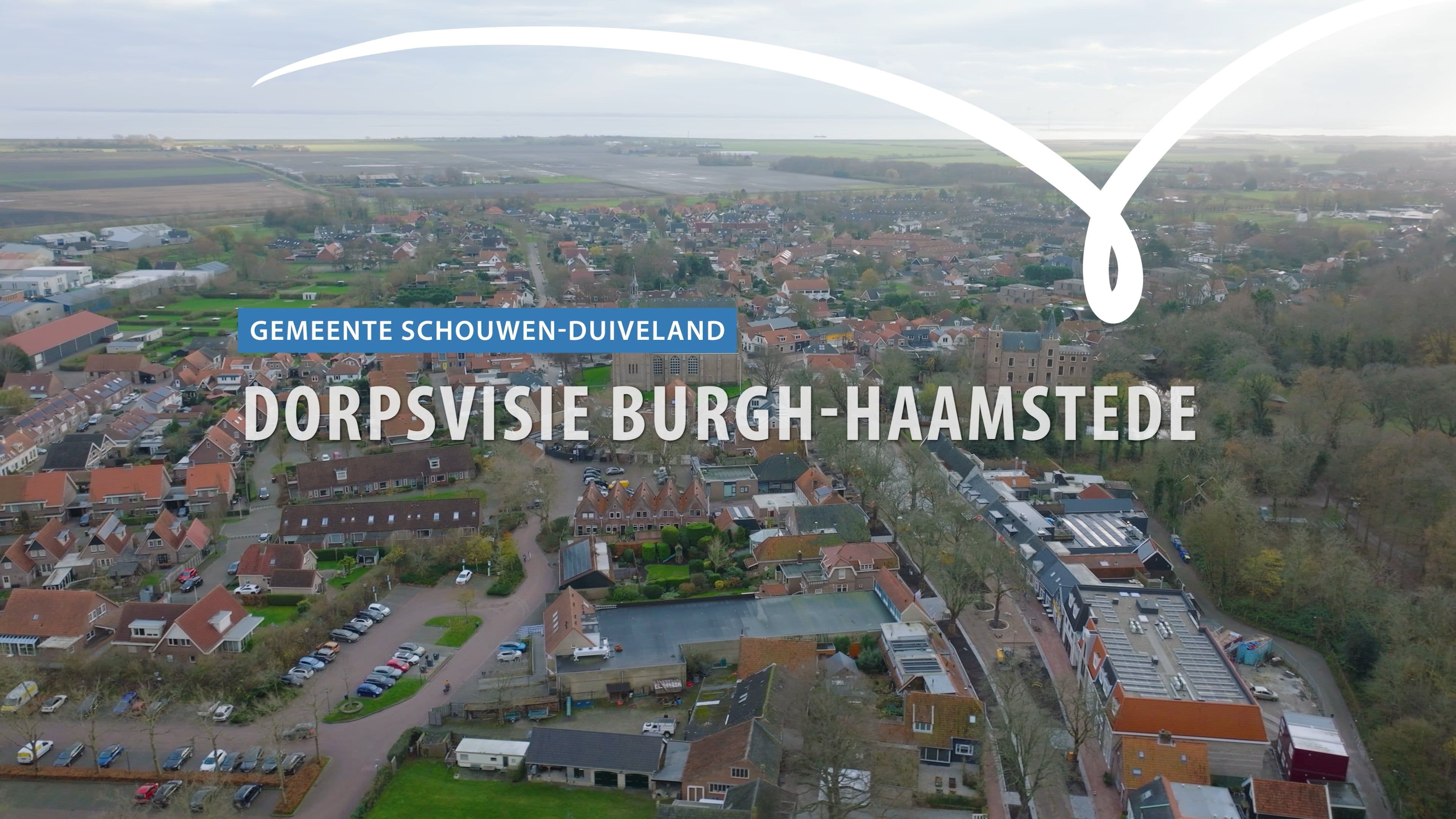 Overheid & Publieke sector