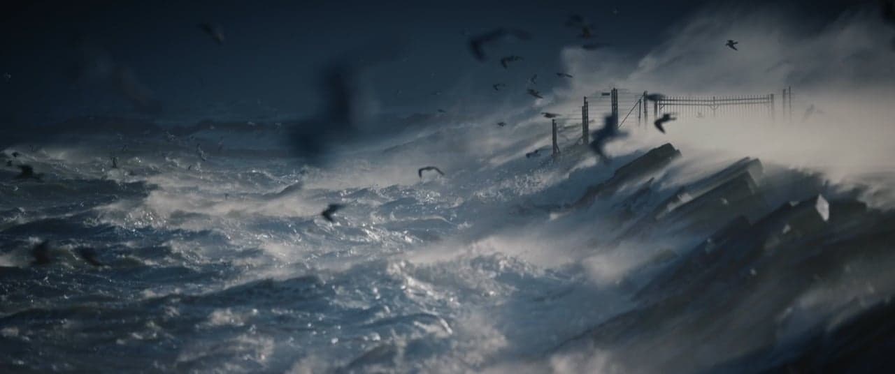 Overheid & Publieke sector