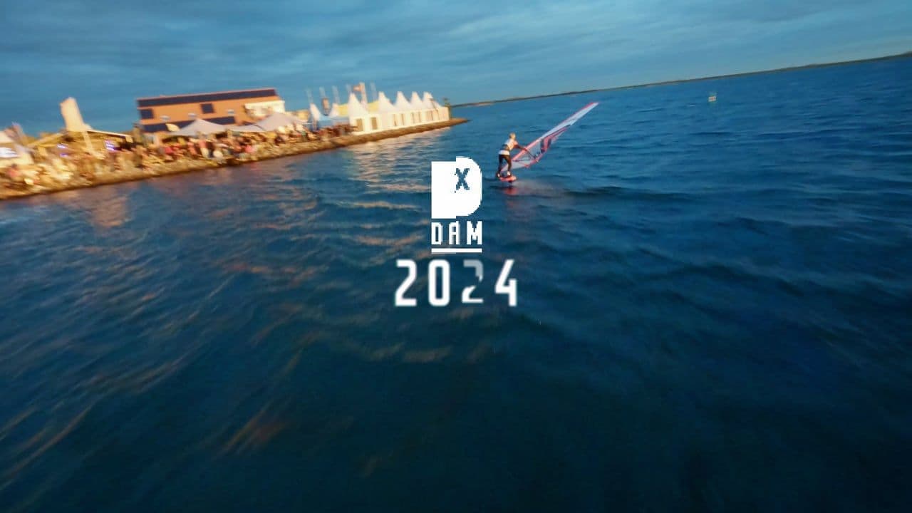 Evenementvideo & Aftermovie